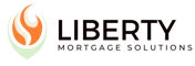 Liberty Landscape